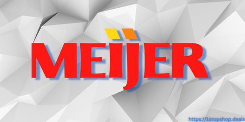 meijer.png