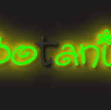 botaniq.3