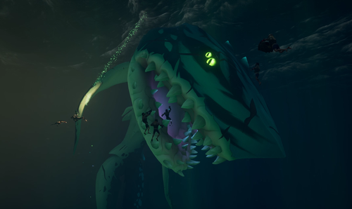 meg5.2