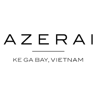 2218 AZERAI KE GA BAY.png