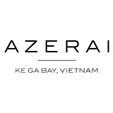 2218 AZERAI KE GA BAY