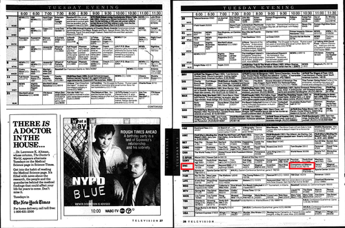 NYT Sunday.2