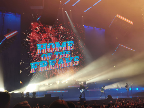 IMG 20230223 215738.jpg