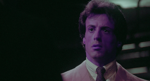 rocky.iii.1982.dv.2160p.web.h265 slot 006.2