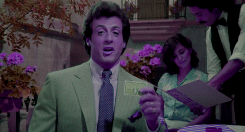 rocky.iii.1982.dv.2160p.web.h265 slot 002.2