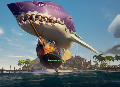 20220105124348 1.jpg