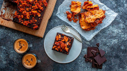 zoom 42a56ab486a3d32632dad635e748811e 920 518.jpg