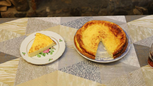 zoom 5e4860620c085404e8cb25b214277027 920 518.jpg