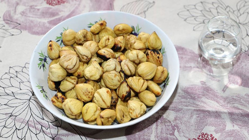 zoom f51c34a6e823772501150846626f8f2b 920 518.jpg