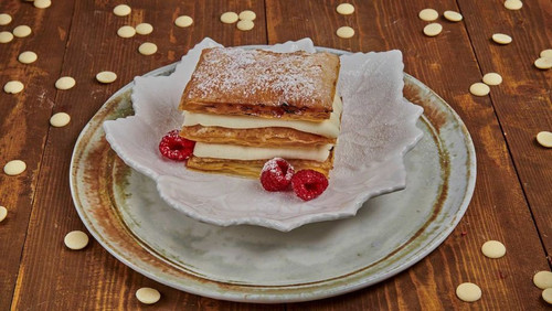 zoom 9f9bd9eca74d41020ad8c1e2e9b38c6c 920 518.jpg