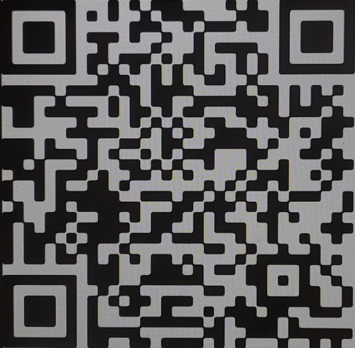 photo 2023 02 24 08 15 17.jpg