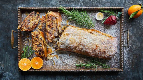 zoom 9ee340c850327866341f08aa096fabaf 920 518.jpg