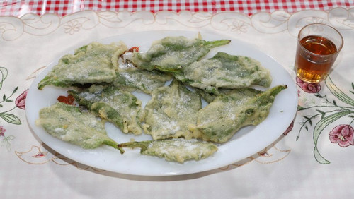 zoom 7b29b9206e2403dd686d6dda29e0f257 920 518.jpg