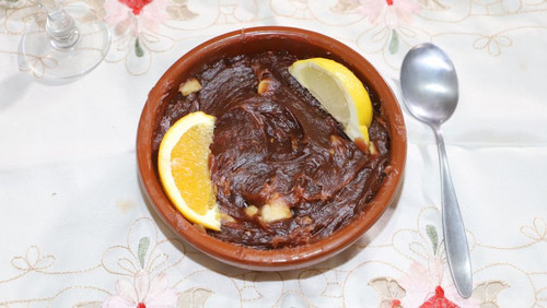 zoom b4caa695e854d1ae1d14458ee7bc55ca 920 518.jpg