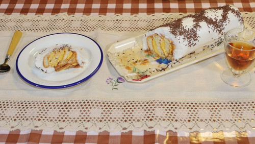 zoom c7bf7b6944bd2c2d8b829ac1505552c0 920 518.jpg