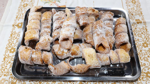 zoom 055eb3672c4c10d57ae76053f8bdd9ed 920 518.jpg