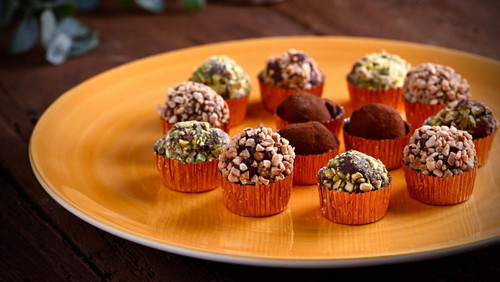 zoom acd948f978af8add9e667dea38144277 920 518.jpg