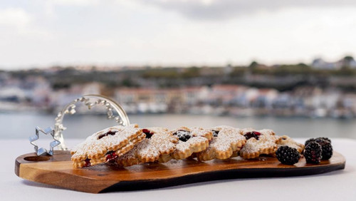 zoom 92992edba98c1cb8dbc9730d7fbaf40c 920 518.jpg