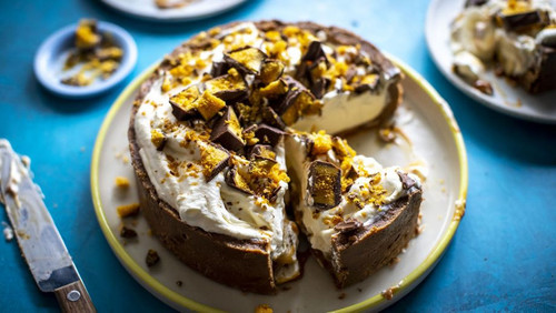 zoom 2126b5d2581007de735d6215a19df2eb 920 518.jpg