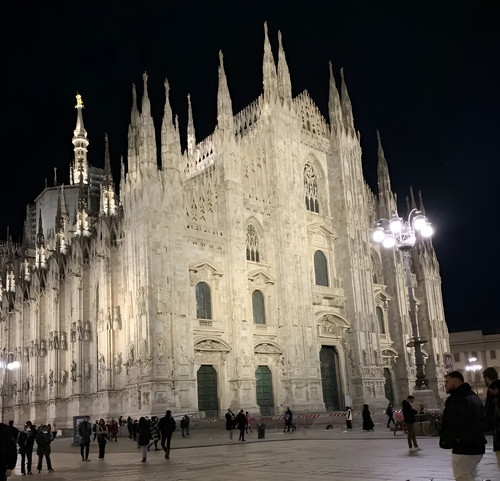 img 1186 upscaled.jpg