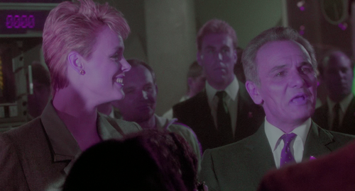 rocky.iv.1985.dv.2160p.web.h265 slot 006.2