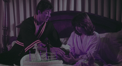 rocky.iv.1985.dv.2160p.web.h265 slot 003.2