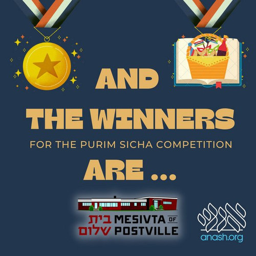 Navy Blue Gold Medal Winner Congratulation Message Instagram Post (2).1