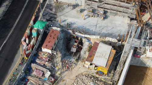 DJI 0602.1