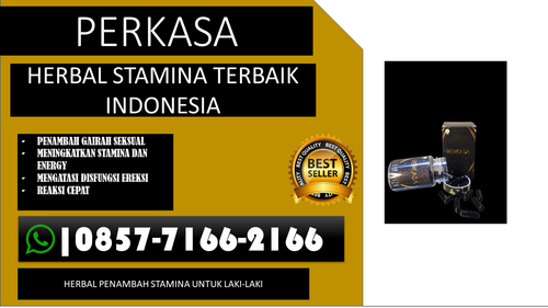 Slide10.png