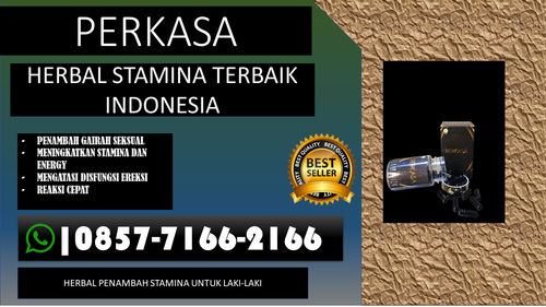 Slide4.png