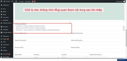 chrome ZGI05Hd7sI.2