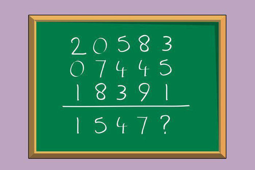 1677200851 1436112381.jpg