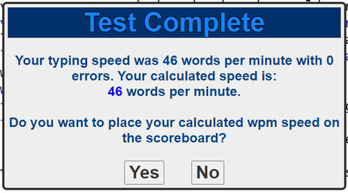 test3.2