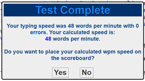 test2.2