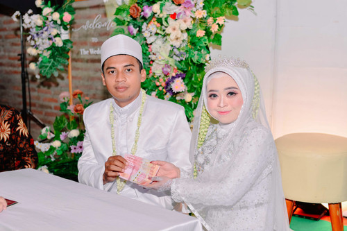 IMG 20221117 172912.jpg