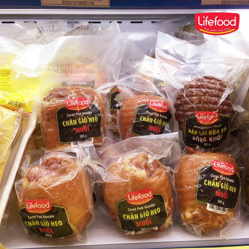 lififood.1