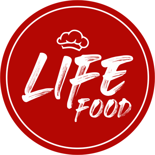 novalogo lifefood.png