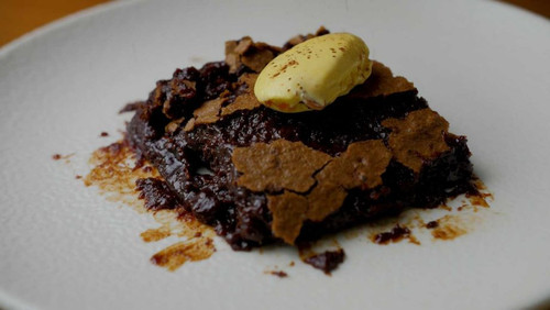 zoom ec1dfe62668af2a387fb163e812be7a8 920 518.jpg