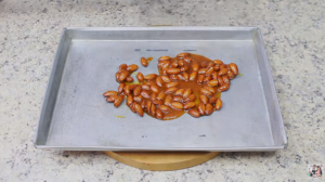 2020 07 21 16 06 www.youtube.com 300x168.png