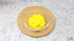 2020 07 21 15 13 www.youtube.com 300x167.png