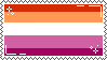 06EDB396 2D5F 4F2F 8E5A 254B80F92ABB.png