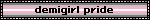 89C3E251 87EA 495C BAF2 864F433197D6.gif