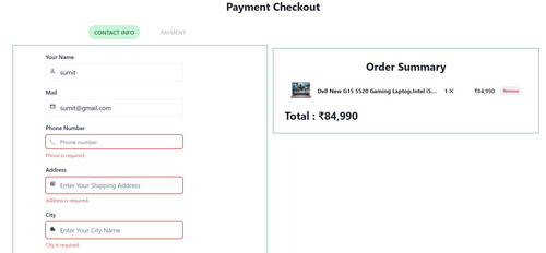 payment1.jpg