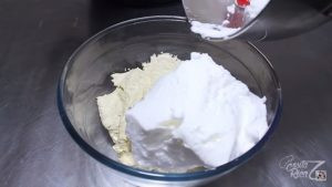 merengue y batido 300x169.jpg