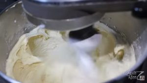 bate velocidad alta 300x169.jpg