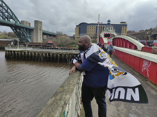 IMG 20230226 134356.jpg