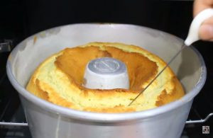 probador limpio 300x195.jpg