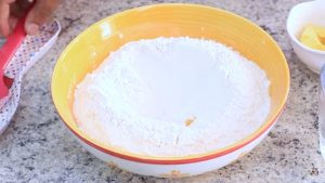 harina con sal 300x169.jpg
