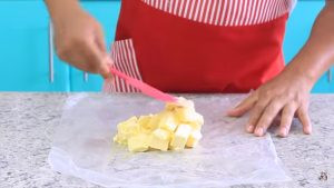 mantequilla en cubos 300x169.jpg