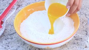 margarina hojaldre 300x169.jpg